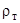 ���� � 51164-98