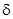 ���� � 51164-98