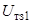 ���� � 51164-98