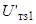 ���� � 51164-98