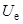 ���� � 51164-98