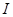 ���� � 51164-98
