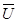 ���� � 51164-98