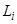 ���� � 51164-98