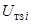 ���� � 51164-98