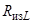 ���� � 51164-98