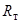 ���� � 51164-98