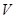 ���� � 51164-98