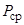 ���� � 51164-98