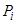 ���� � 51164-98
