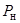 ���� � 51164-98