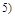 ���� � 51164-98