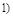 ���� � 51164-98