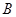 ���� � 51164-98