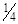 ���� � 51164-98