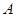 ���� � 51164-98