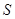 ���� � 51164-98