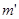 ���� � 51164-98