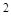 ���� � 51164-98