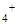 ���� � 51232-98