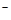 ���� � 51232-98