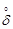 ���� � 51232-98