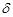 ���� � 51232-98