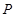 ���� � 51232-98