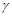 ���� � 51232-98