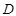 ���� � 51232-98