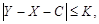 ���� � 51232-98