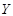 ���� � 51232-98
