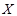 ���� � 51232-98