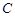 ���� � 51232-98