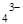 ���� � 51232-98