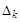 ���� � 51232-98