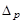 ���� � 51232-98