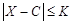 ���� � 51232-98