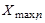 ���� � 51232-98