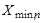 ���� � 51232-98
