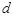 ���� � 51232-98