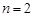 ���� � 51232-98