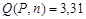 ���� � 51232-98