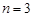 ���� � 51232-98