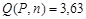 ���� � 51232-98