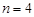 ���� � 51232-98