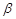���� � 51232-98