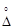 ���� � 51232-98