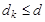 ���� � 51232-98
