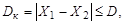���� � 51232-98